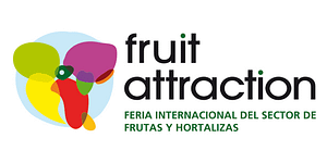 FruitAttraction