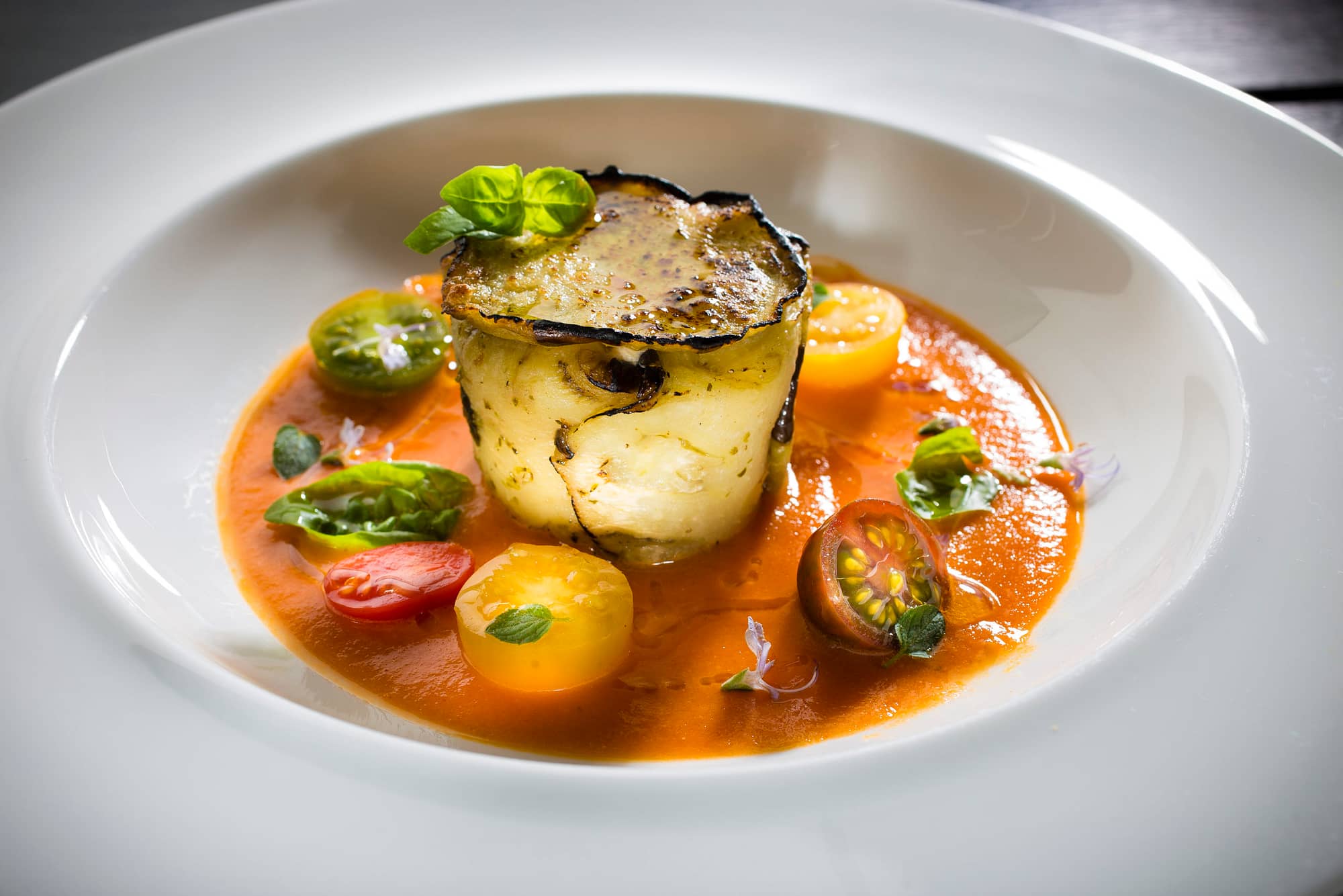 catering per matrimoni ed eventi aziendali