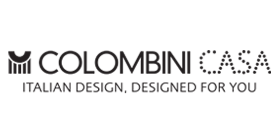 Colombini