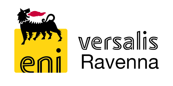Servizio catering per eventi aziendali