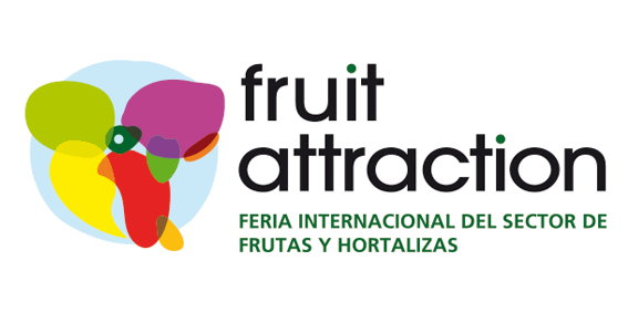 FruitAttraction