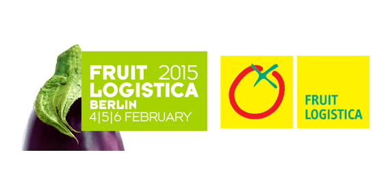 FruitLogistica